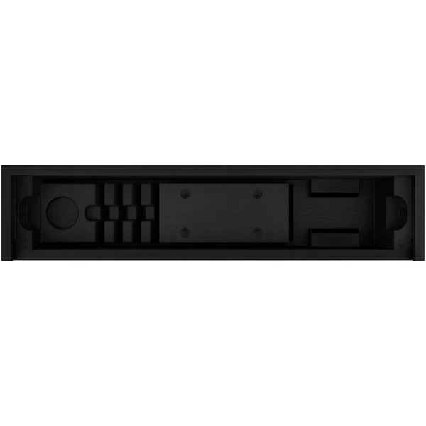 HORL Box, Aufbewahrungsbox 10 HORL Box, Aufbewahrungsbox – Bild 8