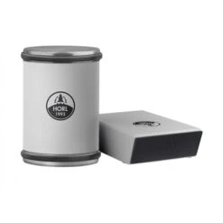 HORL Horl 2 Cruise, Messerschärfer