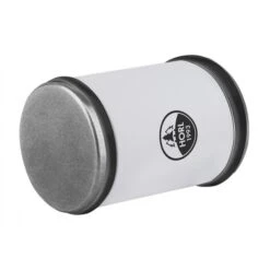 HORL Horl 2 Cruise, Messerschärfer -Küchen Grill Geschäft HORL Horl 2 Cruise Messersch rfer@@1678756 2