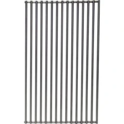 Joe´s Barbeque Grillrost Feuerbox Für 16" Classic / Special