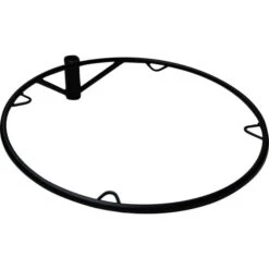 Joe´s Barbeque Grillrostaufnahme Für JOE´s Firepit, Halterung