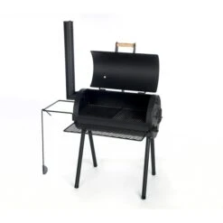 Joe´s Barbeque Smoker JOE´s 16" Sloppy Joe -Küchen Grill Geschäft Joe s Barbeque Smoker JOE s 16 Sloppy Joe@@9ggffj05 2