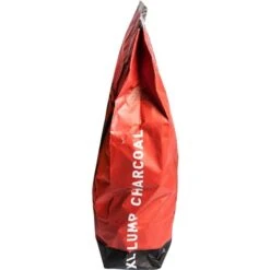 Kamado Joe Grillkohle Big Block 9kg, Holzkohle -Küchen Grill Geschäft Kamado Joe Grillkohle Big Block 9kg Holzkohle@@9ggzzk00 3