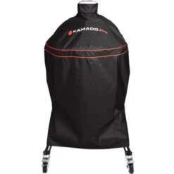 Kamado Joe Wetterschutzhülle, Schutzhaube