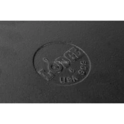 Lodge Crêpespfanne L9OG3, Mit Stiel 9 Lodge Crêpespfanne L9OG3, Mit Stiel -Küchen Grill Geschäft Lodge Cr pespfanne L9OG3 mit Stiel@@1732161 3