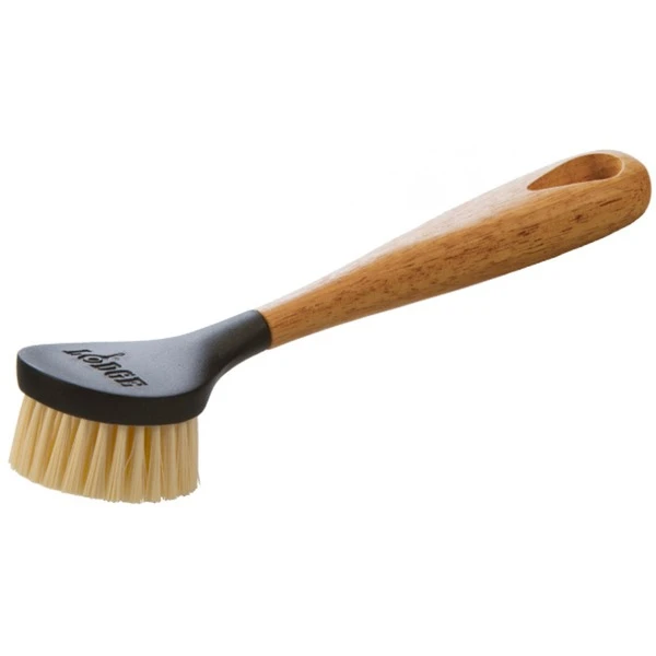 Lodge Reinigungsbürste SCRBRSH 3 Lodge Reinigungsbürste SCRBRSH