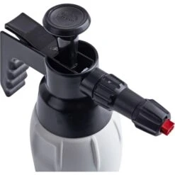 MCBrikett FUSL FOAMSTER 900ml, Leer, Drucksprüher 7 MCBrikett FUSL FOAMSTER 900ml, Leer, Drucksprüher -Küchen Grill Geschäft MCBrikett FUSL FOAMSTER 900ml leer Druckspr her@@9ggfzb33 2