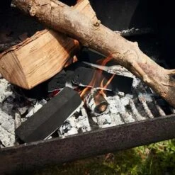 MCBrikett KOKOKO LONG, 8kg, Brikett -Küchen Grill Geschäft MCBrikett KOKOKO LONG 8kg Brikett@@1698769 2