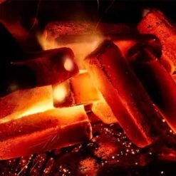 MCBrikett KOKOKO LONG, 8kg, Brikett -Küchen Grill Geschäft MCBrikett KOKOKO LONG 8kg Brikett@@1698769 4