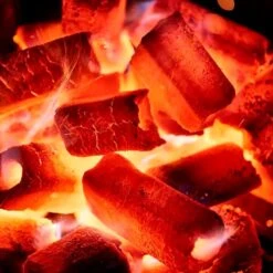 MCBrikett McBrikett Bambuko Grillkohle, 8kg, Holzkohle -Küchen Grill Geschäft MCBrikett McBrikett Bambuko Grillkohle 8kg Holzkohle@@1897986 3