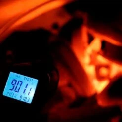 MCBrikett McBrikett Bambuko Grillkohle, 8kg, Holzkohle -Küchen Grill Geschäft MCBrikett McBrikett Bambuko Grillkohle 8kg Holzkohle@@1897986 4