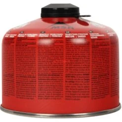 MSR Gaskartusche IsoPro, 227g -Küchen Grill Geschäft MSR Gaskartusche IsoPro 227g@@1717409 2