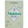 Maldon Sea Salt Flakes, Gewürz -Küchen Grill Geschäft Maldon Sea Salt Flakes Gew rz@@9gggrs04