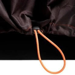 Masterbuilt Digital Charcoal Abdeckhaube , Abdeckung -Küchen Grill Geschäft Masterbuilt Digital Charcoal Abdeckhaube Abdeckung@@1833308 2