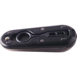 Mastrad Meat It Plus, Thermometer -Küchen Grill Geschäft Mastrad Meat it Plus Thermometer@@1737852 3