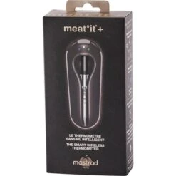 Mastrad Meat It Plus, Thermometer -Küchen Grill Geschäft Mastrad Meat it Plus Thermometer@@1737852 4