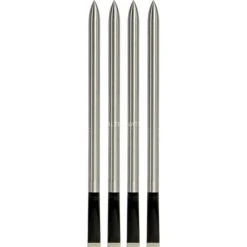 Meater Block, Kabelloses Fleischthermometer 11 Meater Block, Kabelloses Fleischthermometer -Küchen Grill Geschäft Meater Block kabelloses Fleischthermometer@@9ggzzz02 2