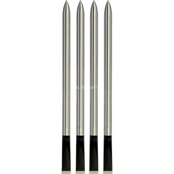 Meater Block, Kabelloses Fleischthermometer 5 Meater Block, Kabelloses Fleischthermometer – Bild 3