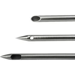 Moesta BBQ-Spritze No.1, Edelstahl-Bratenspritze -Küchen Grill Geschäft Moesta BBQ Spritze No 1 Edelstahl Bratenspritze@@9ggzzm02 4