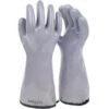 Moesta Grillhandschuhe HeatPro Gloves, Gr. XL -Küchen Grill Geschäft Moesta Grillhandschuhe HeatPro Gloves Gr XL@@1919603
