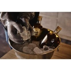 Moesta Grillhandschuhe HeatPro Gloves, Gr. XL -Küchen Grill Geschäft Moesta Grillhandschuhe HeatPro Gloves Gr XL@@1919603 2