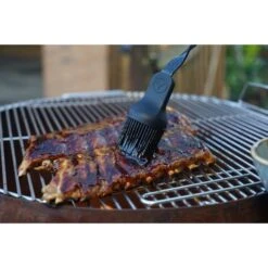 Moesta Grillpinsel V-Tong 5 Moesta Grillpinsel V-Tong -Küchen Grill Geschäft Moesta Grillpinsel V Tong@@9ggzzm0w 1