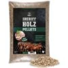 Moesta Hartholz Pellets Apfel, 5kg, Brennstoff 1 Moesta Hartholz Pellets Apfel, 5kg, Brennstoff -Küchen Grill Geschäft Moesta Hartholz Pellets Apfel 5kg Brennstoff@@9ggfpm06