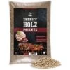 Moesta Hartholz Pellets Kirsche, 5kg, Brennstoff 2 Moesta Hartholz Pellets Kirsche, 5kg, Brennstoff -Küchen Grill Geschäft Moesta Hartholz Pellets Kirsche 5kg Brennstoff@@9ggfpm04