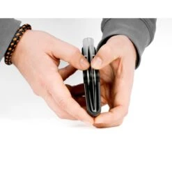 Moesta PizzaCut Vol. 2 Pizzaschneider, Messer 11 Moesta PizzaCut Vol. 2 Pizzaschneider, Messer -Küchen Grill Geschäft Moesta PizzaCut Vol 2 Pizzaschneider Messer@@9ggzzm0f 3