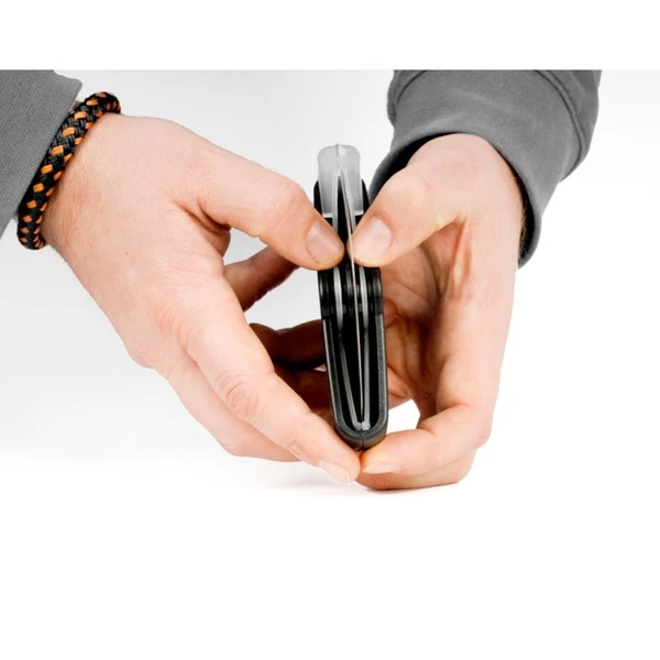 Moesta PizzaCut Vol. 2 Pizzaschneider, Messer 6 Moesta PizzaCut Vol. 2 Pizzaschneider, Messer – Bild 4