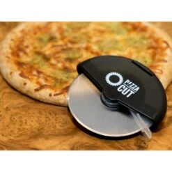 Moesta PizzaCut Vol. 2 Pizzaschneider, Messer 13 Moesta PizzaCut Vol. 2 Pizzaschneider, Messer -Küchen Grill Geschäft Moesta PizzaCut Vol 2 Pizzaschneider Messer@@9ggzzm0f 5