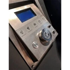 Moesta Sheriff Pellet Grill, Pelletgrill -Küchen Grill Geschäft Moesta Sheriff Pellet Grill Pelletgrill@@1918027 2