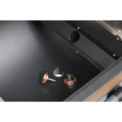 Moesta Sheriff Pellet Grill, Pelletgrill -Küchen Grill Geschäft Moesta Sheriff Pellet Grill Pelletgrill@@1918027 4