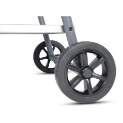 Moesta Sheriff Pellet Grill, Pelletgrill -Küchen Grill Geschäft Moesta Sheriff Pellet Grill Pelletgrill@@1918027 5