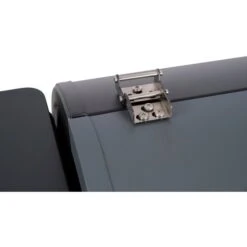 Moesta Sheriff Pelletgrill, Inkl. Frontablage PaperPlank Black Und Haken 11 Moesta Sheriff Pelletgrill, Inkl. Frontablage PaperPlank Black Und Haken -Küchen Grill Geschäft Moesta Sheriff Pelletgrill inkl Frontablage PaperPlank black und Haken@@1899587 2