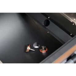 Moesta Sheriff Pelletgrill, Inkl. Frontablage PaperPlank Black Und Haken 12 Moesta Sheriff Pelletgrill, Inkl. Frontablage PaperPlank Black Und Haken -Küchen Grill Geschäft Moesta Sheriff Pelletgrill inkl Frontablage PaperPlank black und Haken@@1899587 3