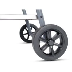 Moesta Sheriff Pelletgrill, Inkl. Frontablage PaperPlank Black Und Haken 13 Moesta Sheriff Pelletgrill, Inkl. Frontablage PaperPlank Black Und Haken -Küchen Grill Geschäft Moesta Sheriff Pelletgrill inkl Frontablage PaperPlank black und Haken@@1899587 4