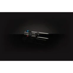 Napoleon 2 Sonden Für Bluetooth Thermometer 7 Napoleon 2 Sonden Für Bluetooth Thermometer -Küchen Grill Geschäft Napoleon 2 Sonden f r Bluetooth Thermometer@@9ggzzn2l 2