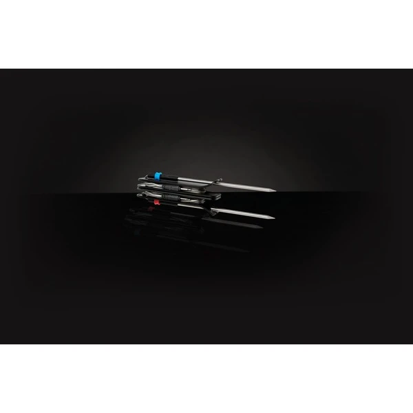 Napoleon 2 Sonden Für Bluetooth Thermometer 5 Napoleon 2 Sonden Für Bluetooth Thermometer – Bild 3