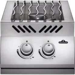 Napoleon 500-Einbau Seitenbrenner, Groß, Gaskocher 9 Napoleon 500-Einbau Seitenbrenner, Groß, Gaskocher -Küchen Grill Geschäft Napoleon 500 Einbau Seitenbrenner gro Gaskocher@@1797418 2