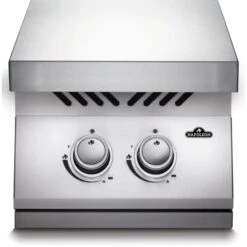 Napoleon 500-Einbau Seitenbrenner, Groß, Gaskocher 10 Napoleon 500-Einbau Seitenbrenner, Groß, Gaskocher -Küchen Grill Geschäft Napoleon 500 Einbau Seitenbrenner gro Gaskocher@@1797418 3