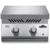 Napoleon 700-Einbau Seitenbrenner, Groß, Gaskocher -Küchen Grill Geschäft Napoleon 700 Einbau Seitenbrenner gro Gaskocher@@1680114