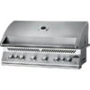 Napoleon 700-Series 44" BIG44 Einbau, Gasgrill -Küchen Grill Geschäft Napoleon 700 Series 44 BIG44 Einbau Gasgrill@@1815219