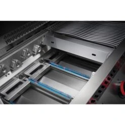 Napoleon 700-Series 44" BIG44 Einbau, Gasgrill -Küchen Grill Geschäft Napoleon 700 Series 44 BIG44 Einbau Gasgrill@@1815219 14