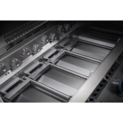 Napoleon 700-Series 44" BIG44 Einbau, Gasgrill -Küchen Grill Geschäft Napoleon 700 Series 44 BIG44 Einbau Gasgrill@@1815219 15