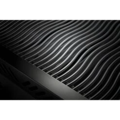 Napoleon 700-Series 44" BIG44 Einbau, Gasgrill -Küchen Grill Geschäft Napoleon 700 Series 44 BIG44 Einbau Gasgrill@@1815219 19