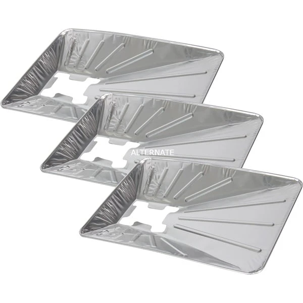 Napoleon Alueinsatz Für Fettablaufschale, Für Freestyle 365, Tropfschale 3 Napoleon Alueinsatz Für Fettablaufschale, Für Freestyle 365, Tropfschale