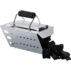 Napoleon Anzündkamin Dreieckig -Küchen Grill Geschäft Napoleon Anz ndkamin dreieckig@@9ggzzn3d 2