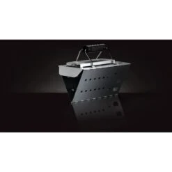 Napoleon Anzündkamin Dreieckig -Küchen Grill Geschäft Napoleon Anz ndkamin dreieckig@@9ggzzn3d 3