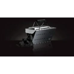 Napoleon Anzündkamin Dreieckig -Küchen Grill Geschäft Napoleon Anz ndkamin dreieckig@@9ggzzn3d 4